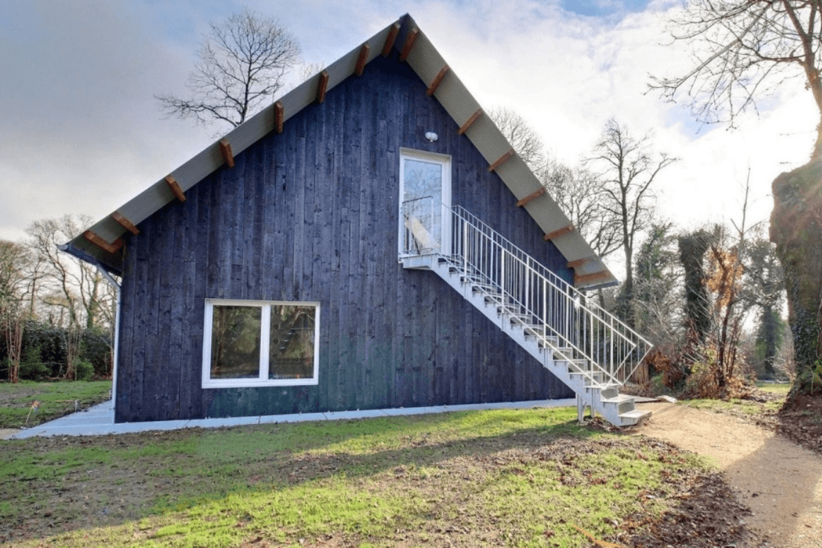 Exterior_LEVRARD