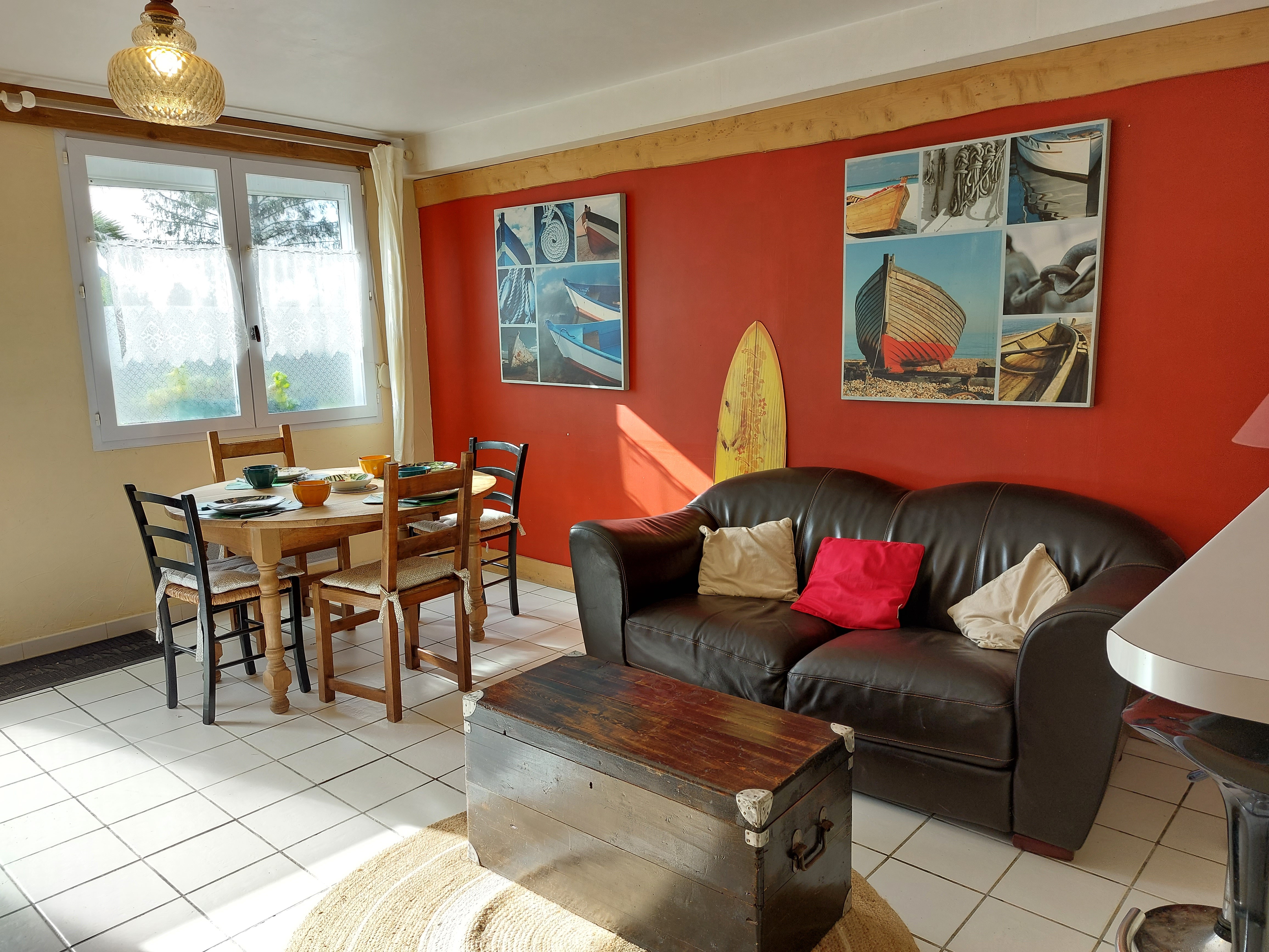 Photo n° 9 of the location