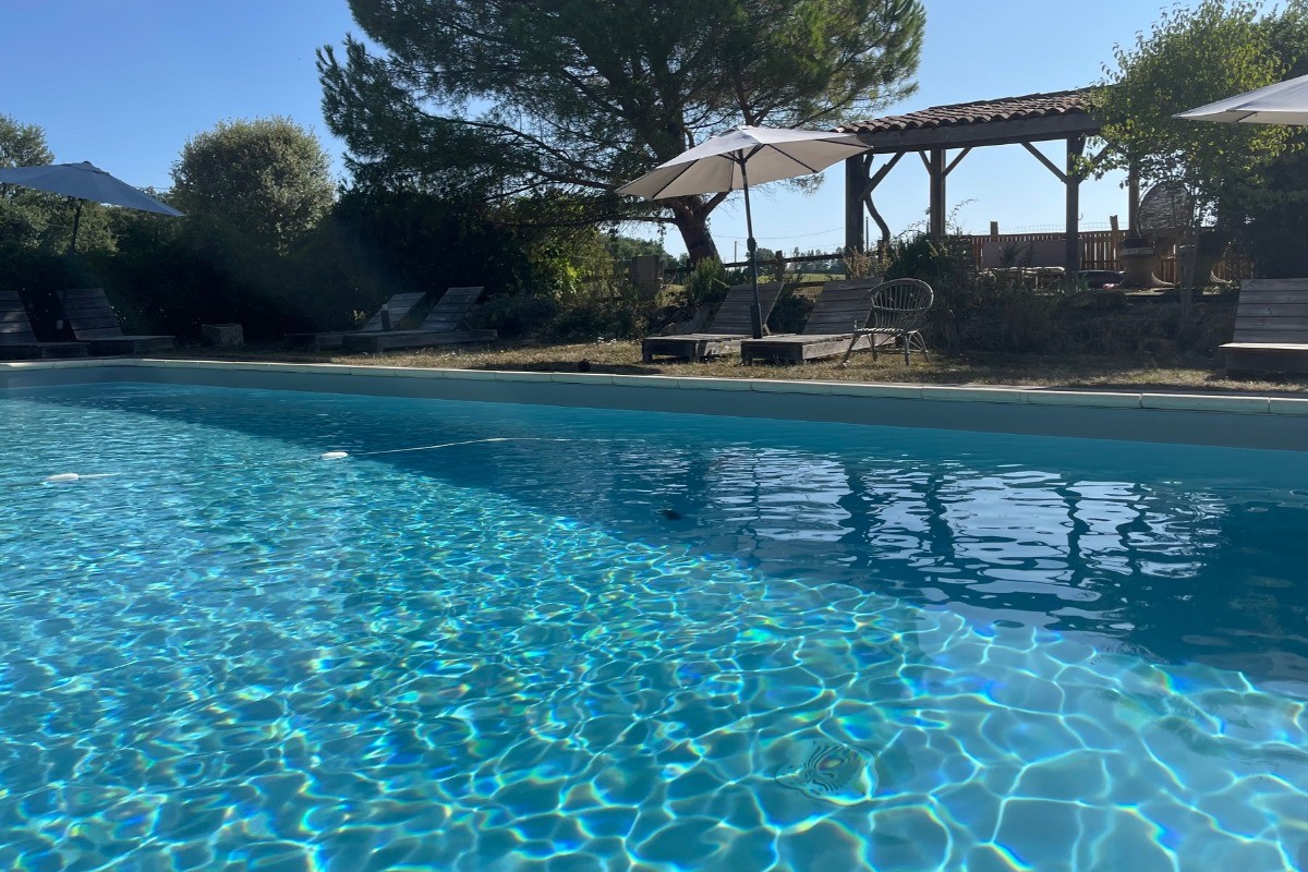 Photo n° 10 de la location