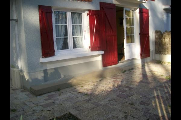 Photo n° 12 of the location