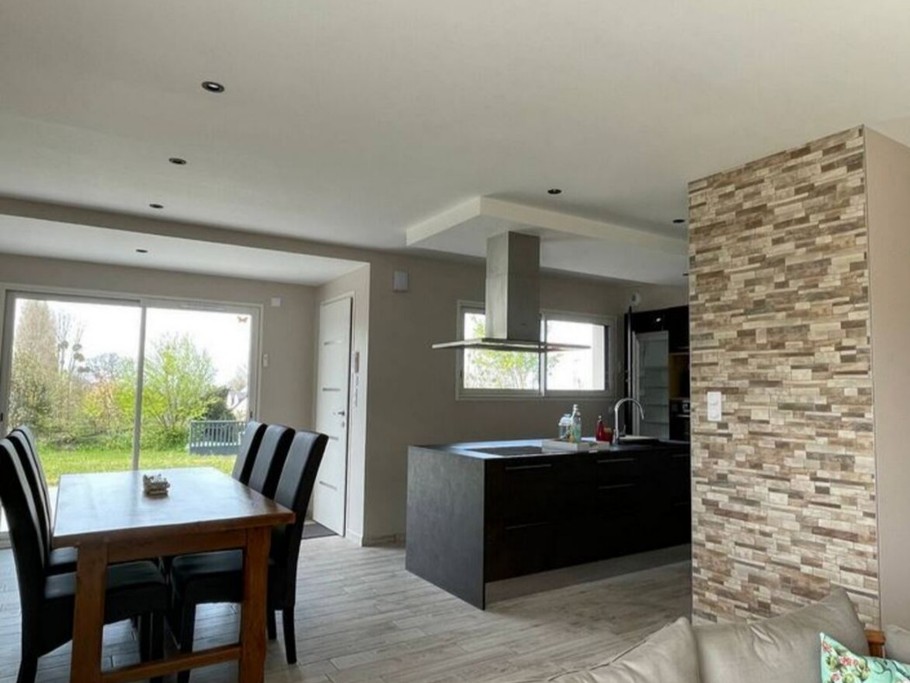 Photo n° 3 of the location