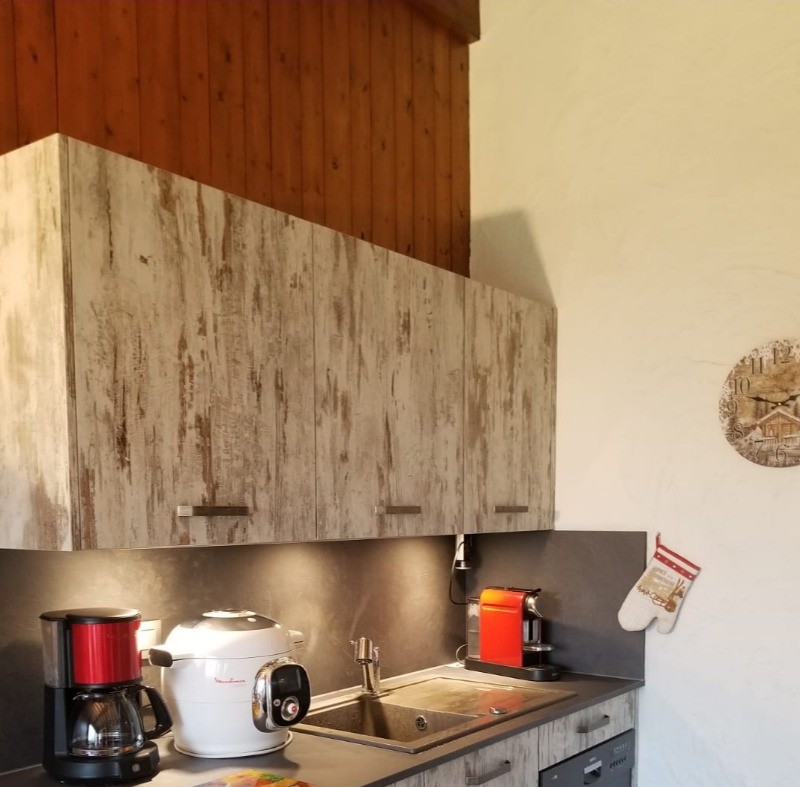 Photo n° 10 de la location