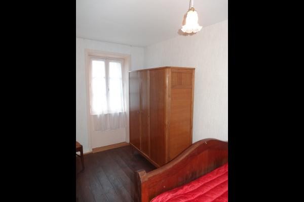 Photo n° 17 de la location
