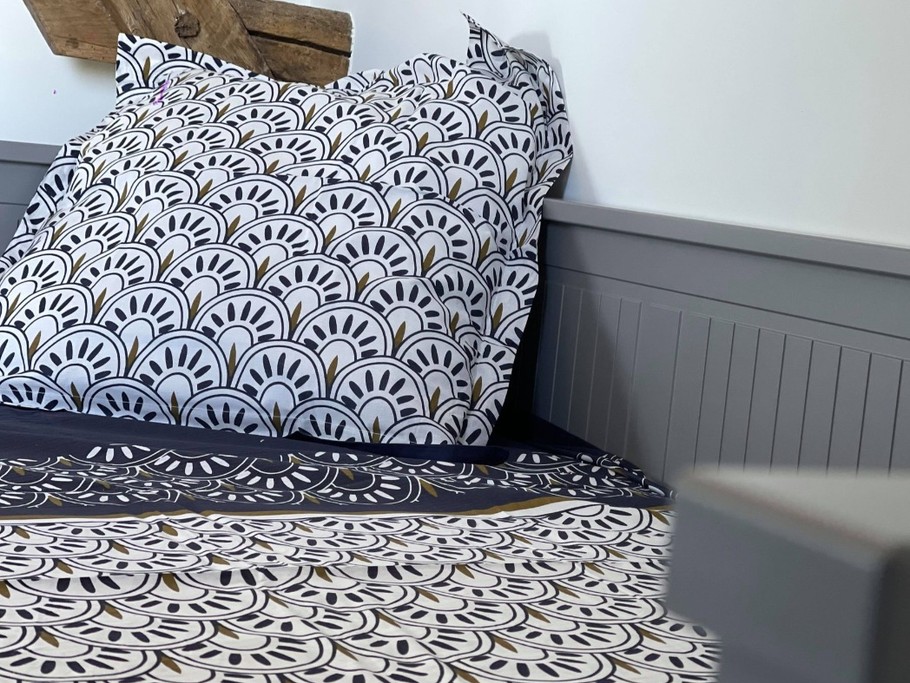 Photo n° 9 de la location