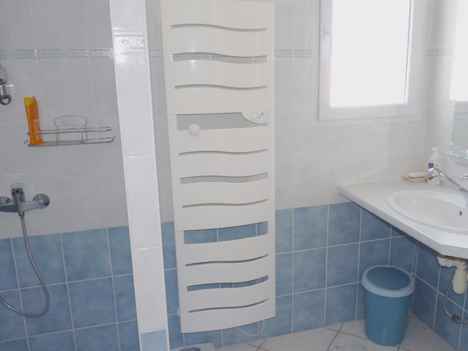 Photo n° 13 of the location