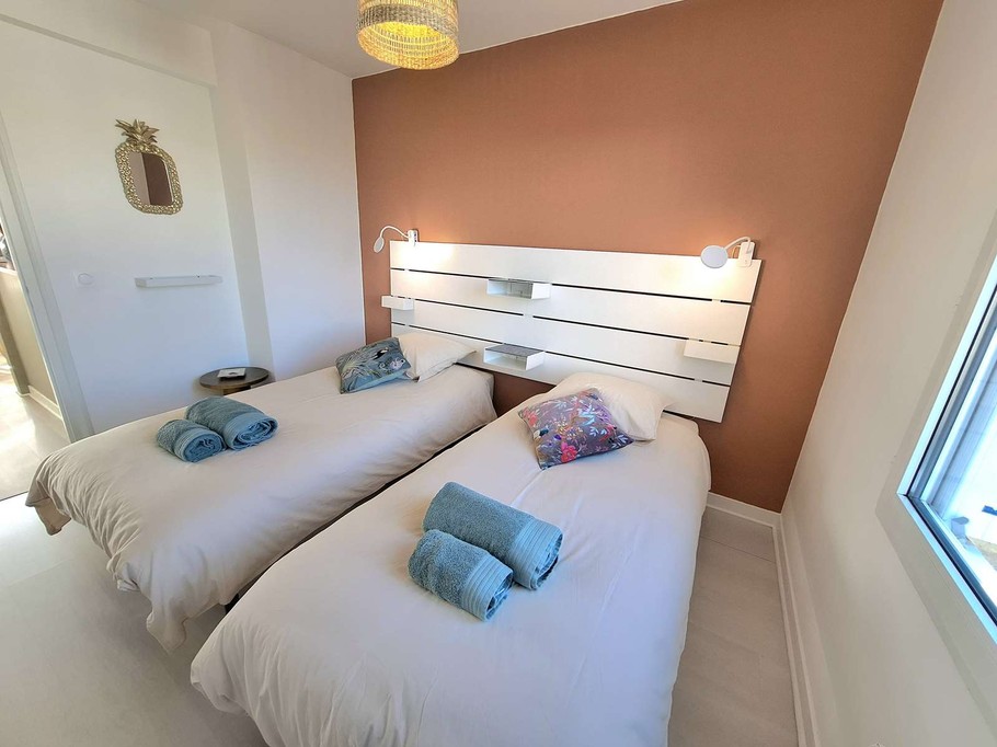 Photo n° 11 of the location