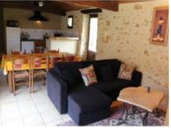 Photo n° 2 de la location