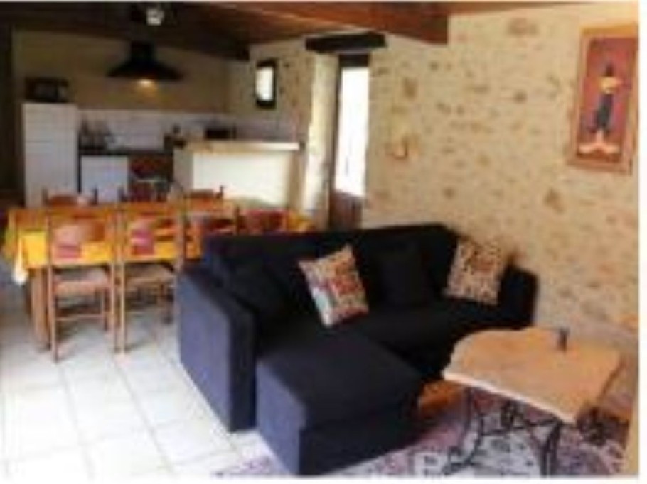 Photo n° 2 de la location