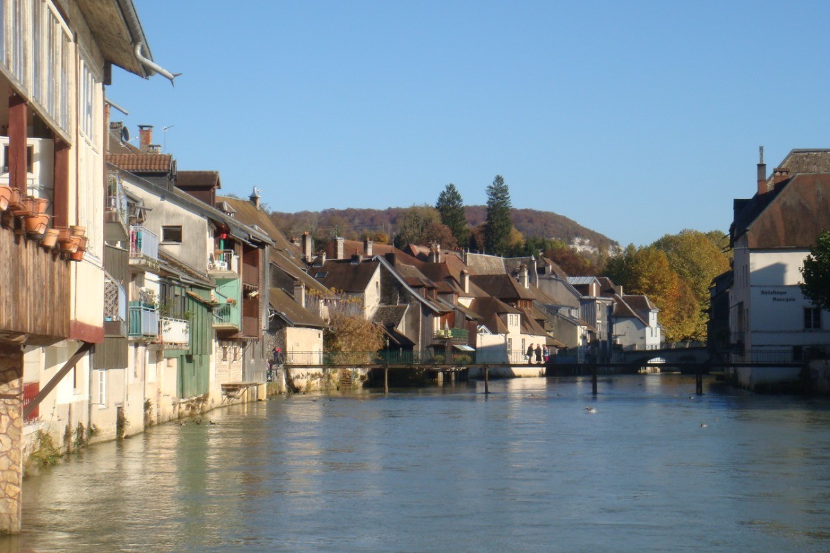 Photo n° 11 de la location