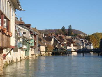 Photo n° 11 de la location