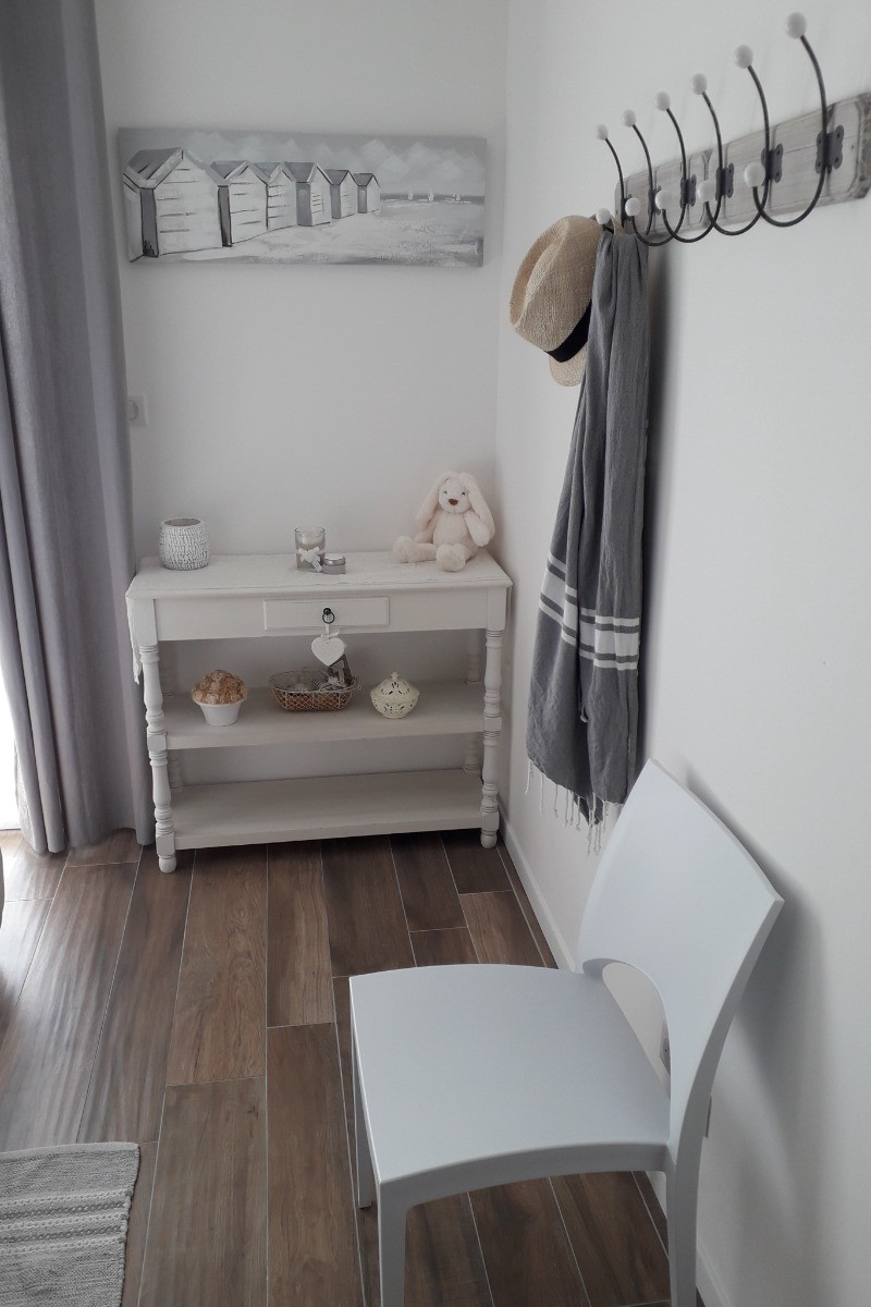 Chambre 3