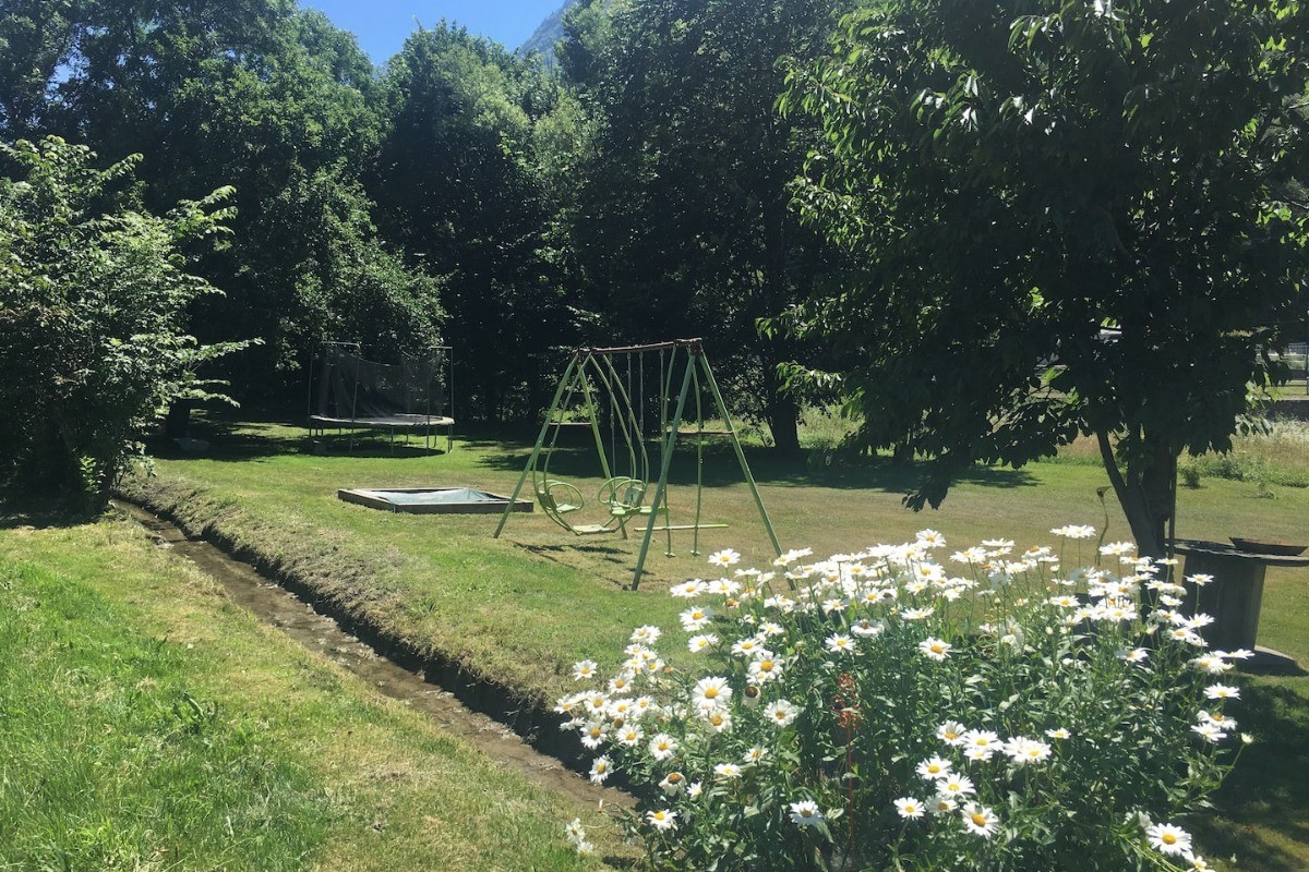 Parc