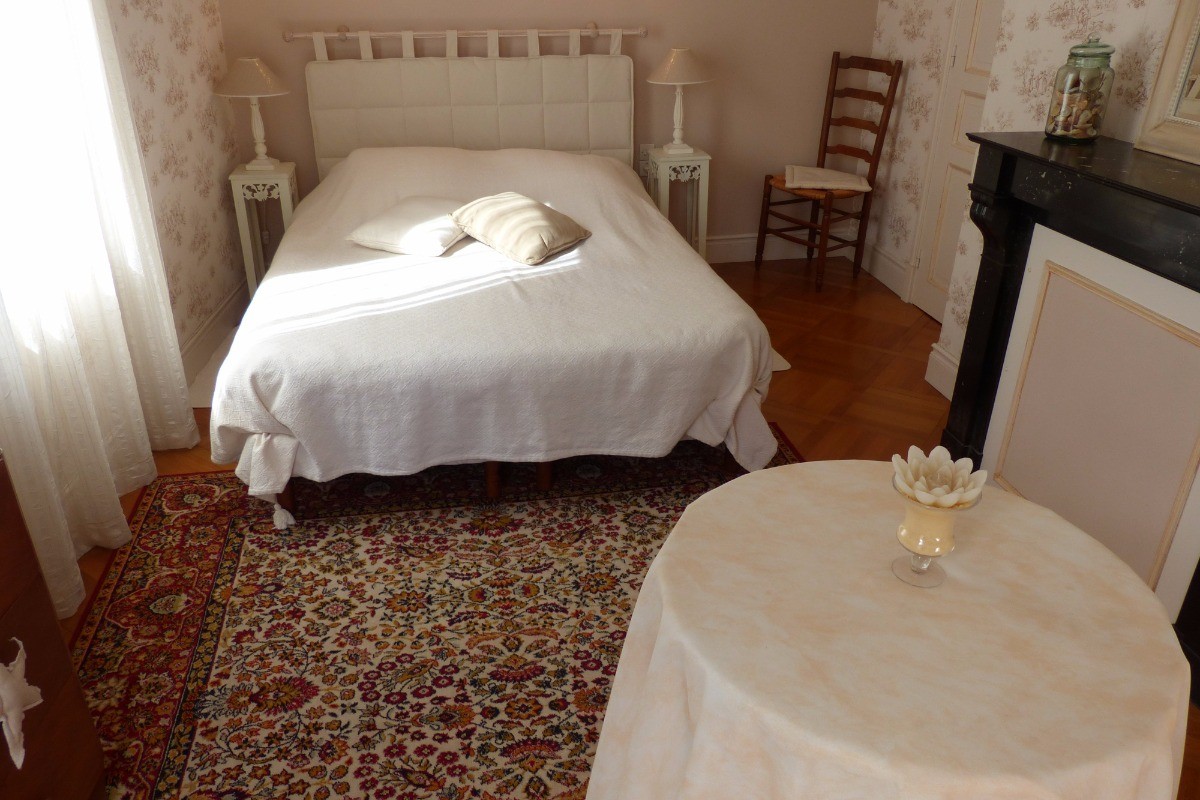 Photo n° 18 de la location