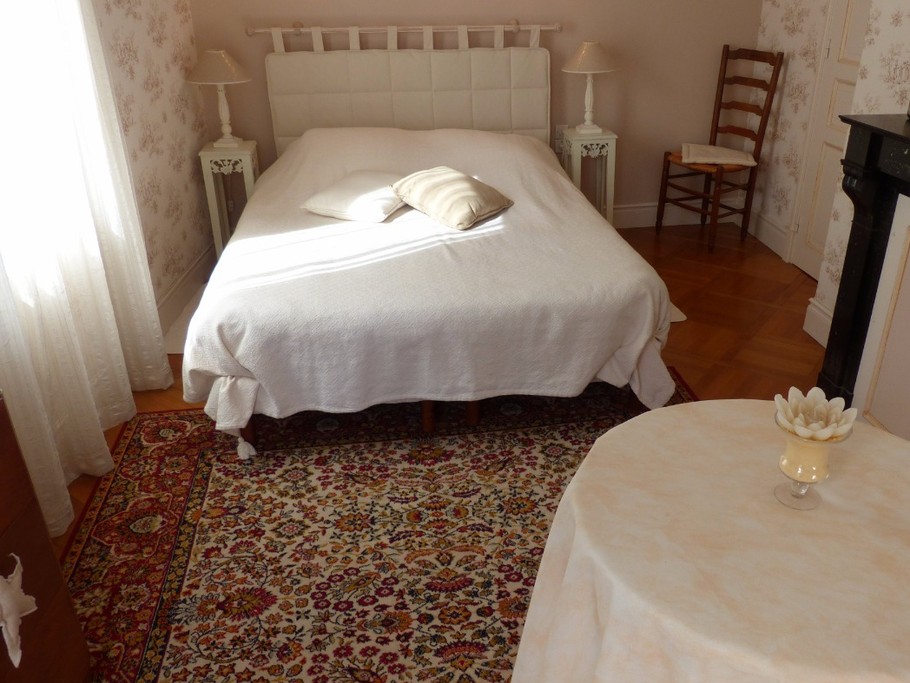 Photo n° 18 de la location