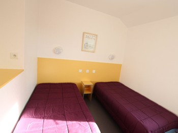 Photo n° 4 de la location