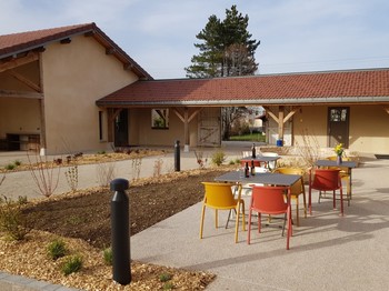 Photo n° 10 de la location