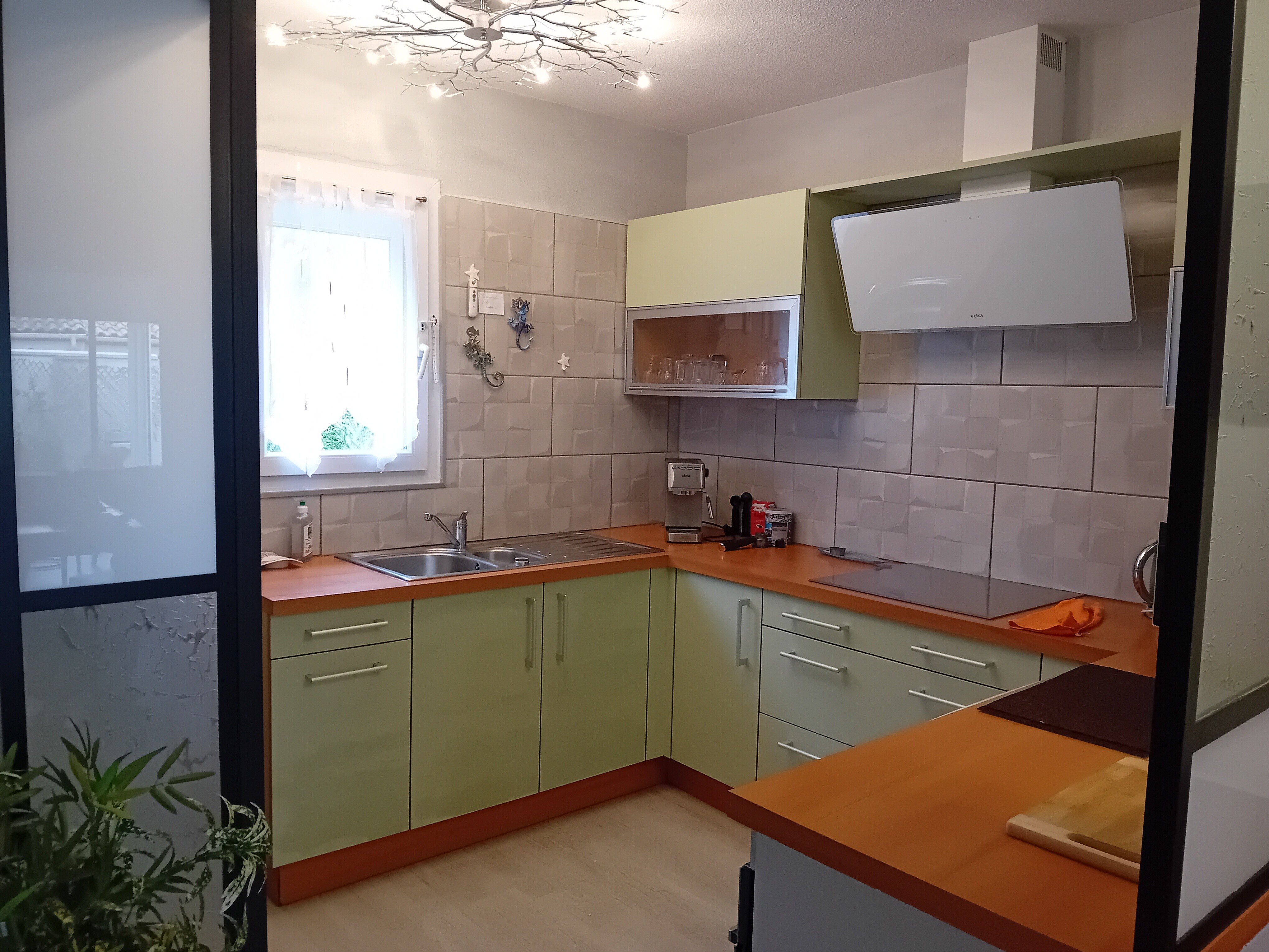 Photo n° 11 de la location