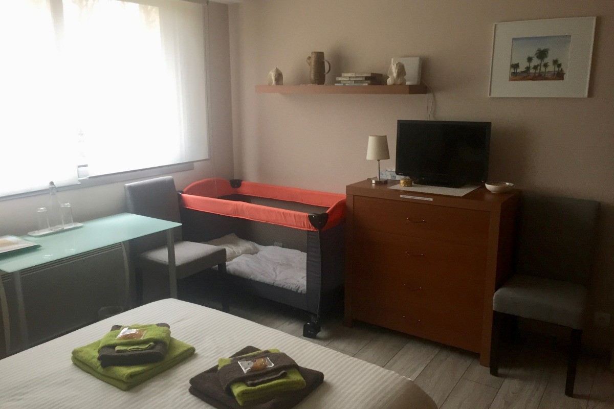 Photo n° 4 de la location