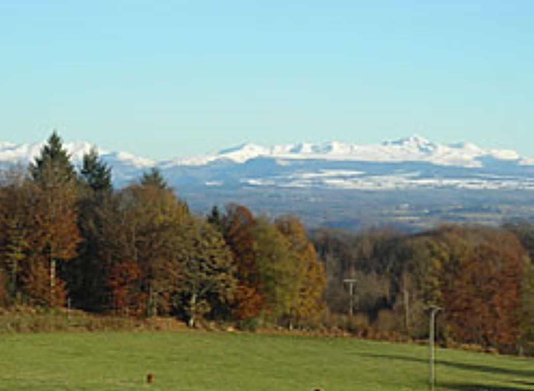 Photo n° 5 of the location