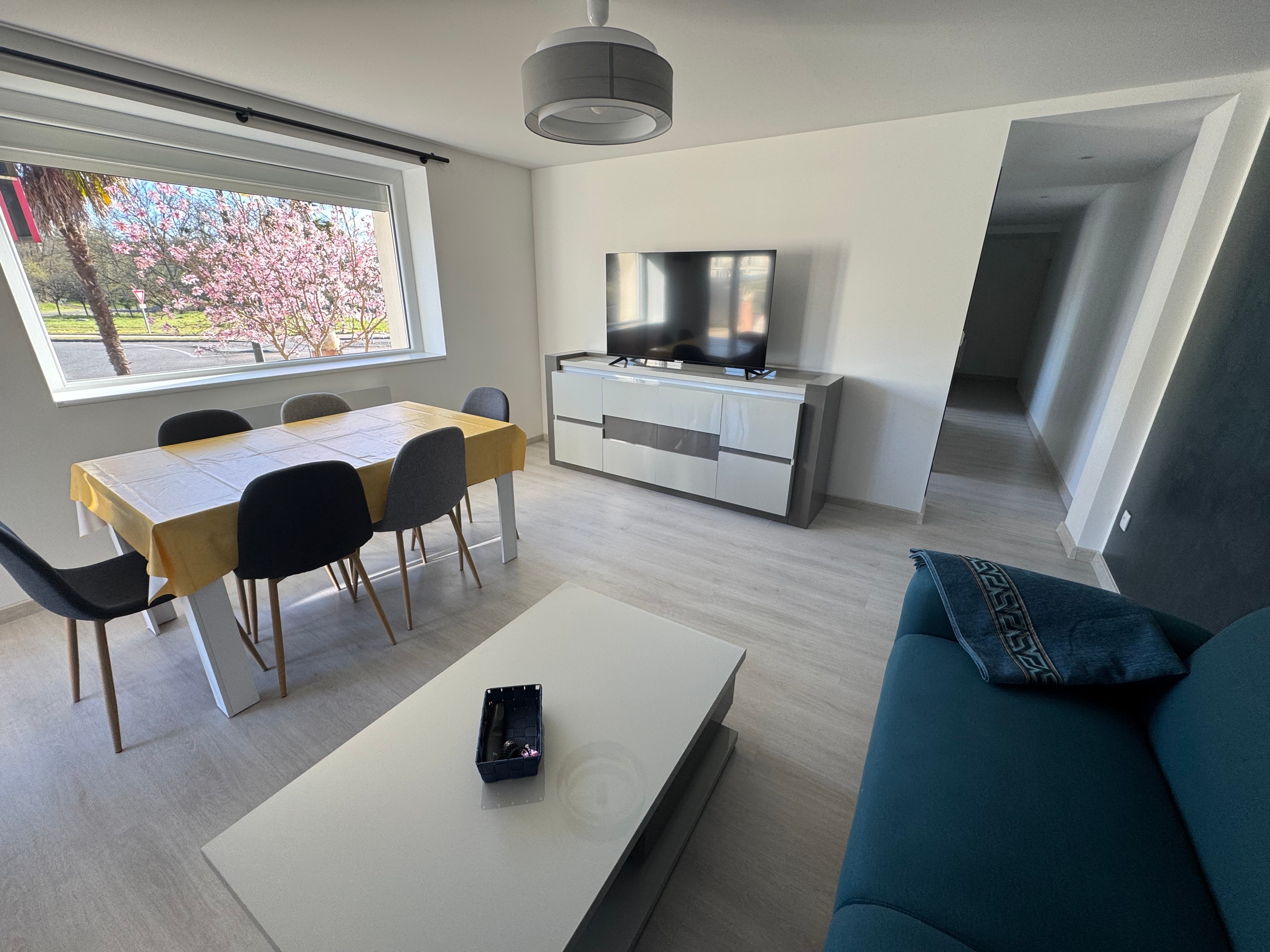 Photo n° 4 de la location