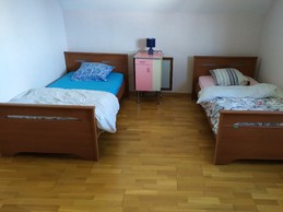 Image n° 5 de la location