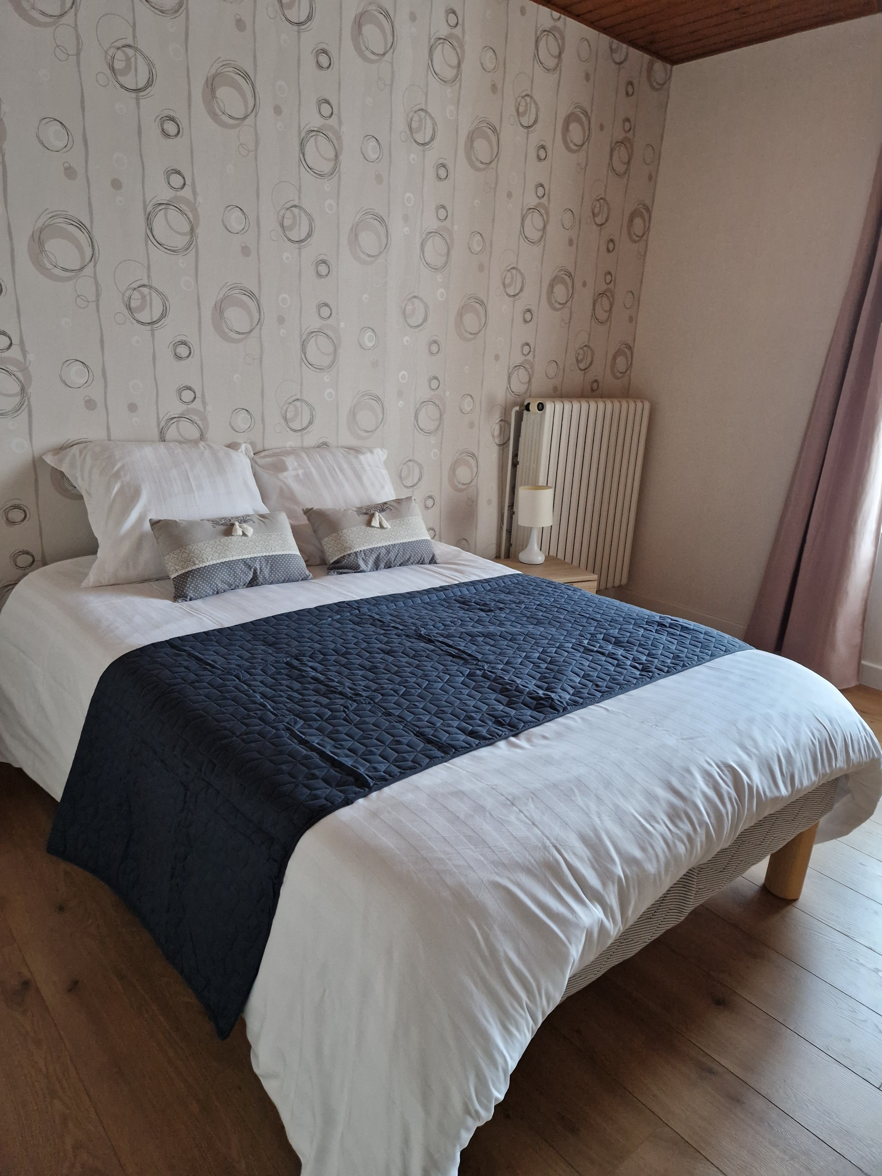 Chambre 2