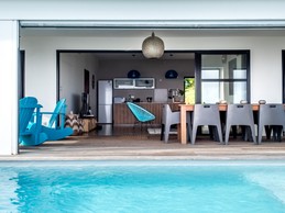 Image n° 3 de la location