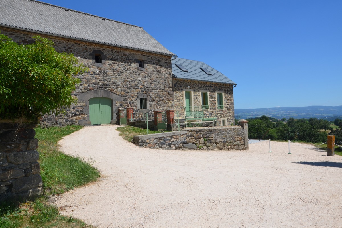 Photo n° 17 de la location