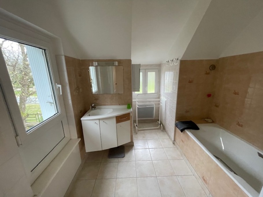 Photo n° 10 de la location