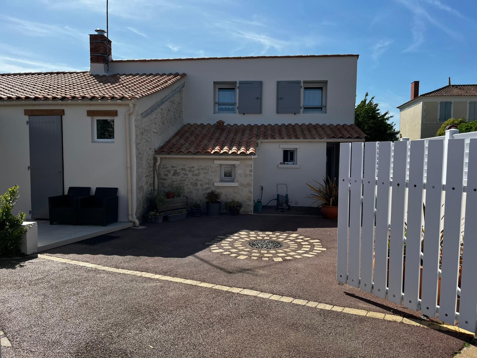Photo n° 4 de la location