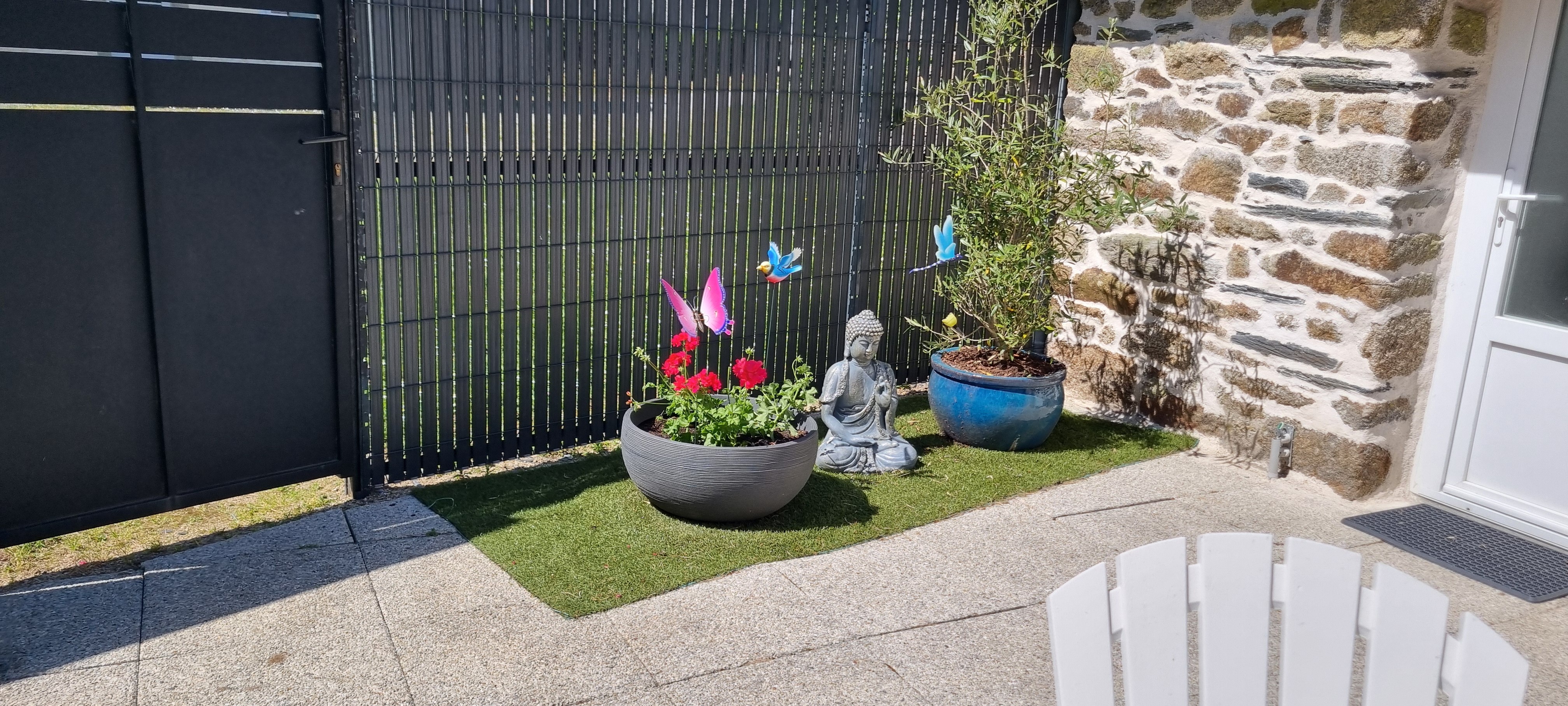 Photo n° 11 of the location