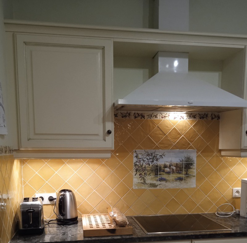 Photo n° 6 of the location