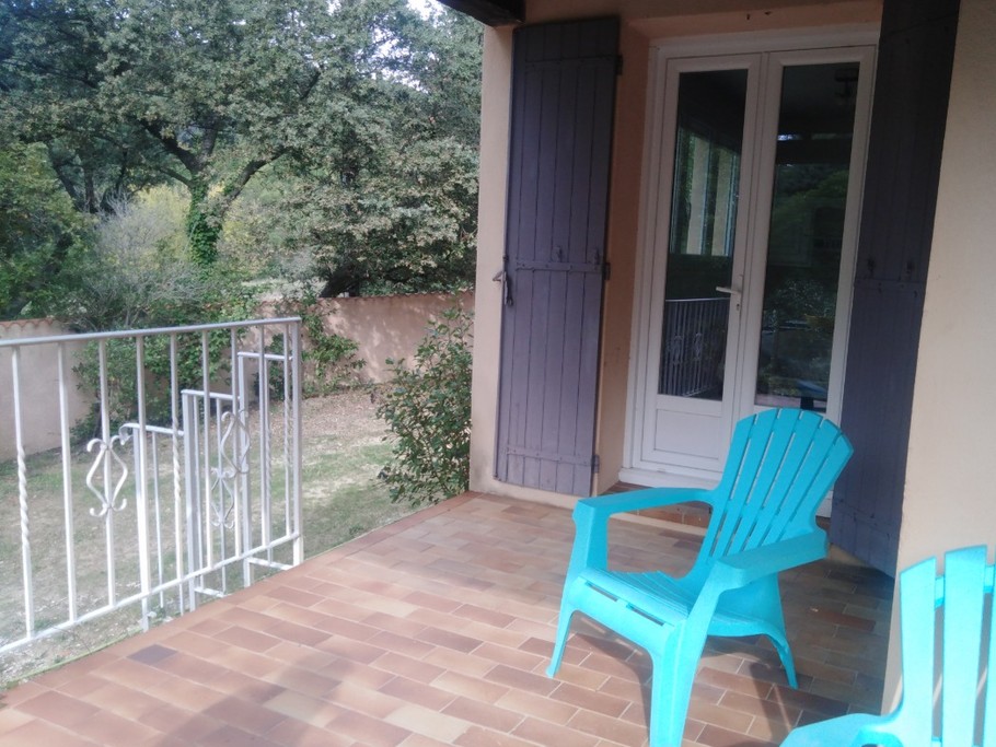 Photo n° 19 of the location