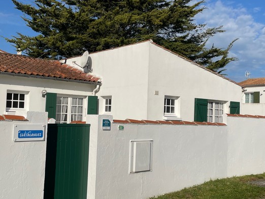 Image n° 1 de la location