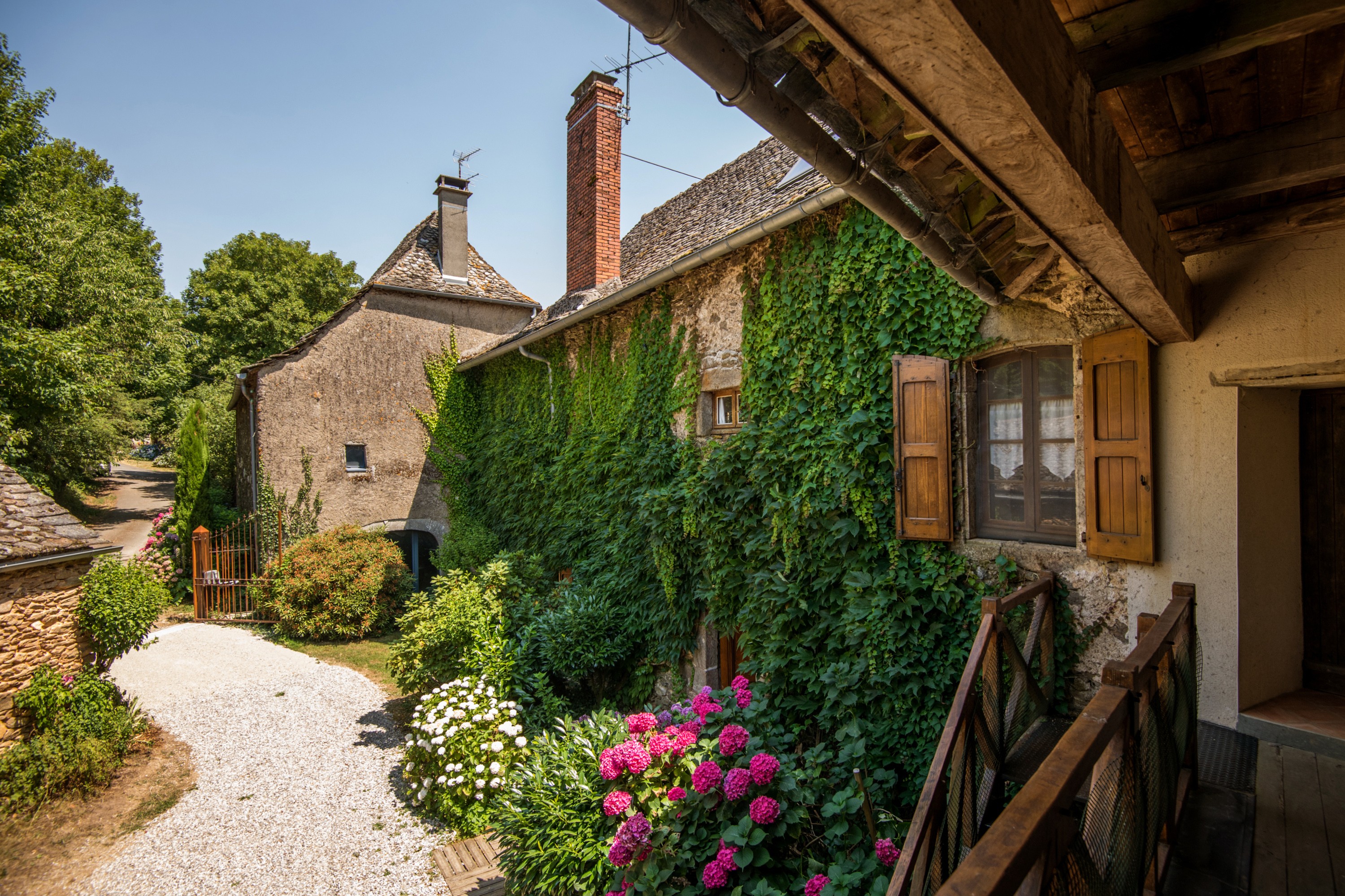 Photo n° 11 of the location