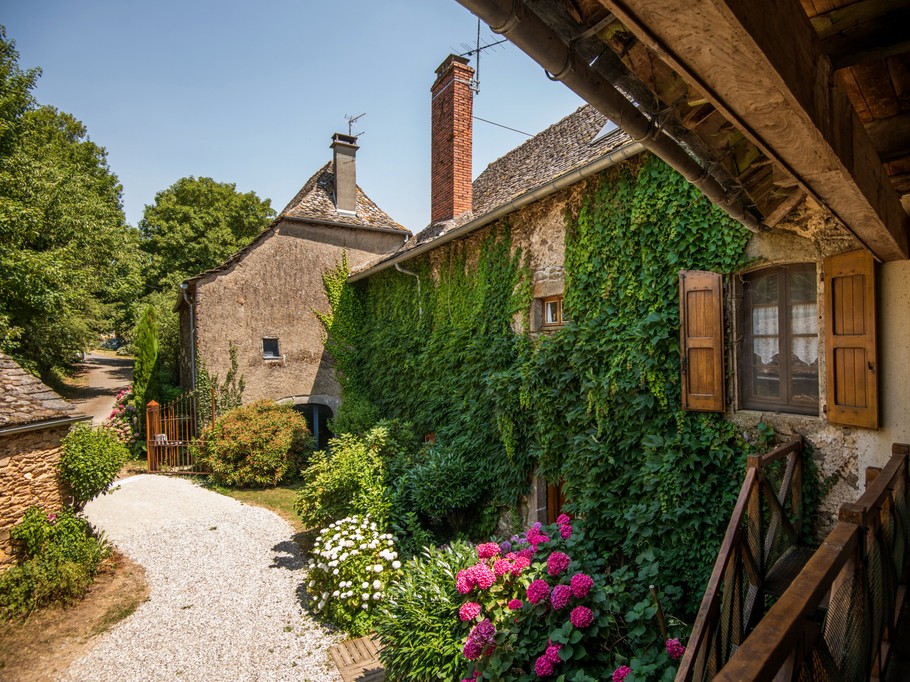 Photo n° 11 of the location