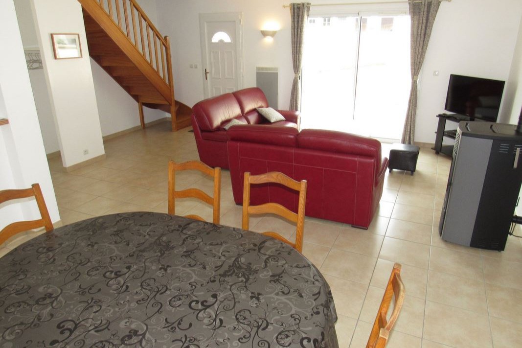 Photo n° 12 of the location