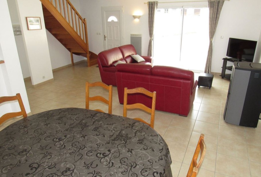 Photo n° 12 de la location