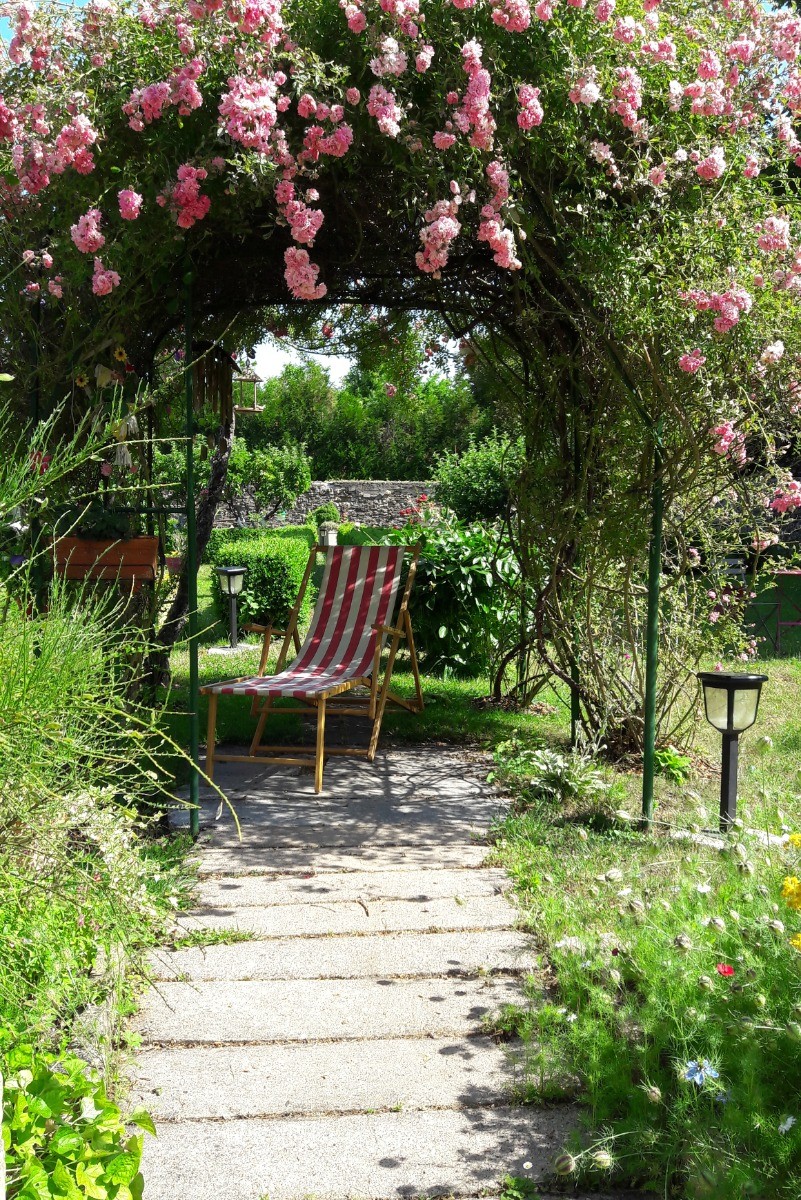 Photo n° 3 de la location