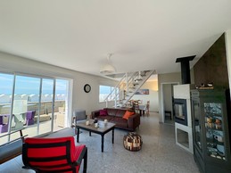 Image n° 5 de la location