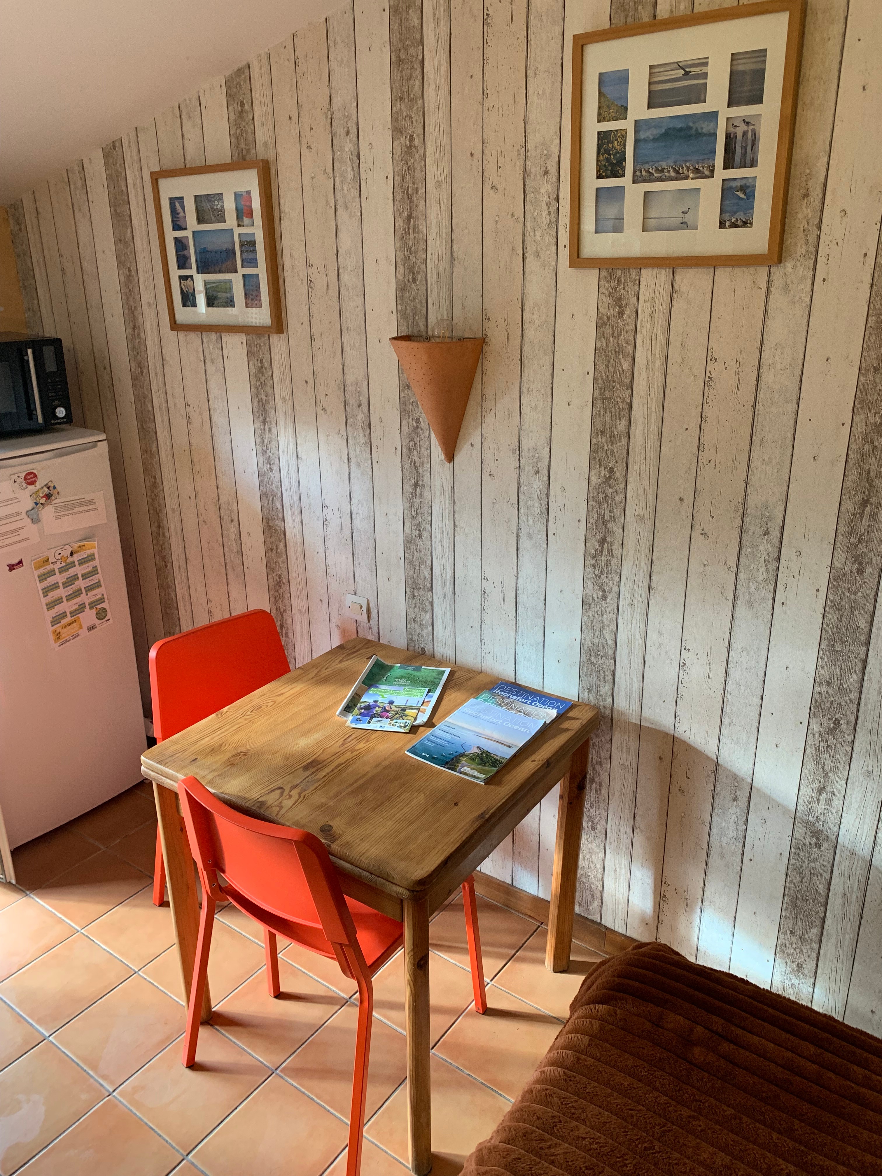 Photo n° 12 de la location