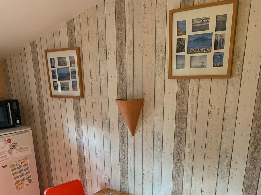 Photo n° 12 of the location