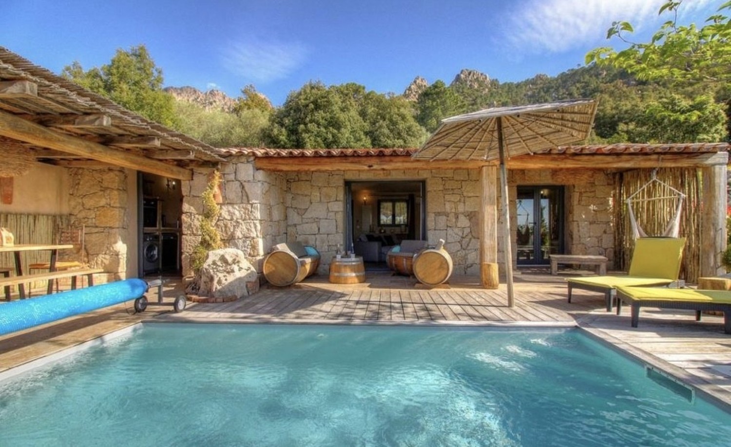 Photo n° 9 de la location