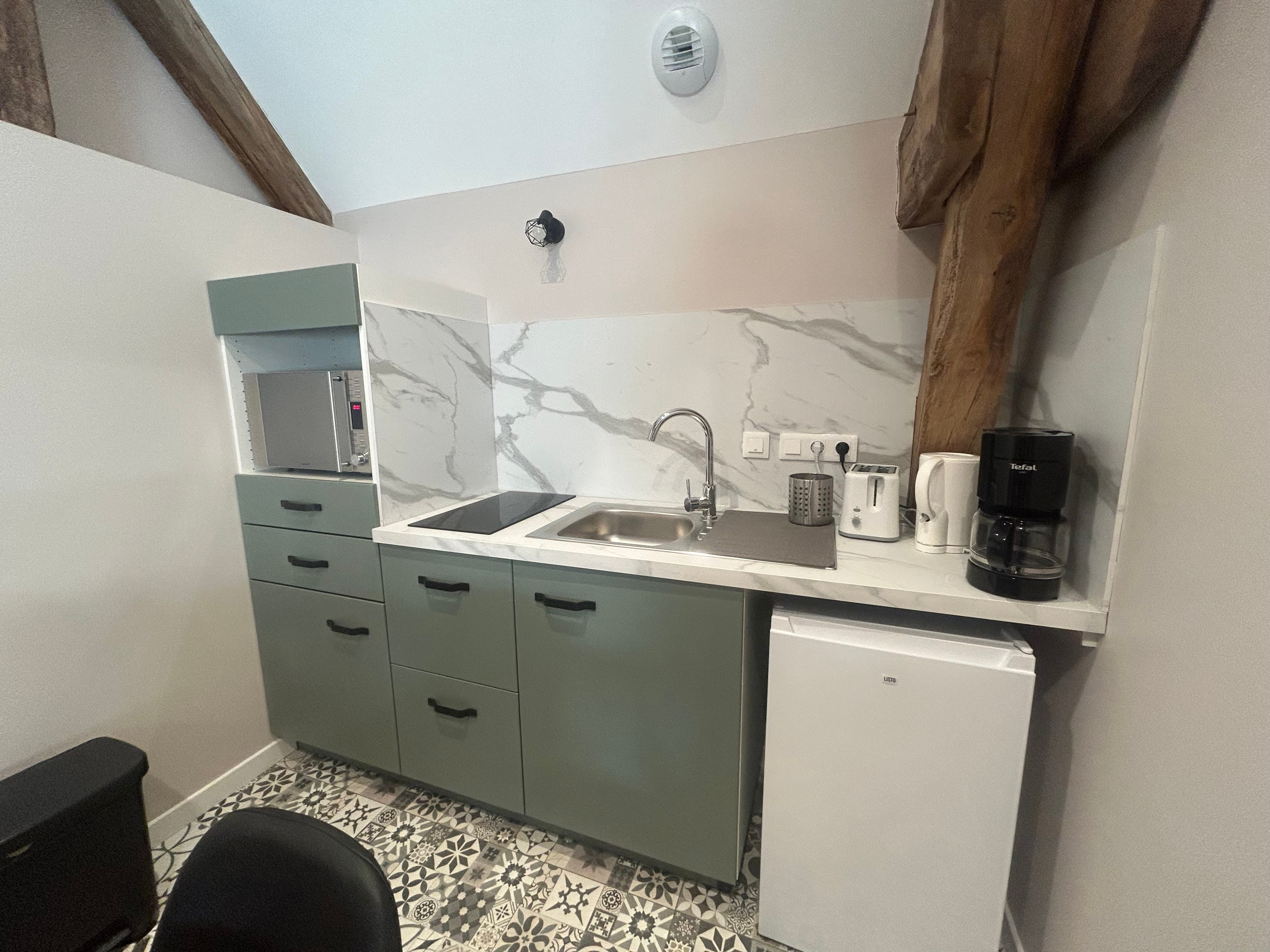 Photo n° 10 de la location