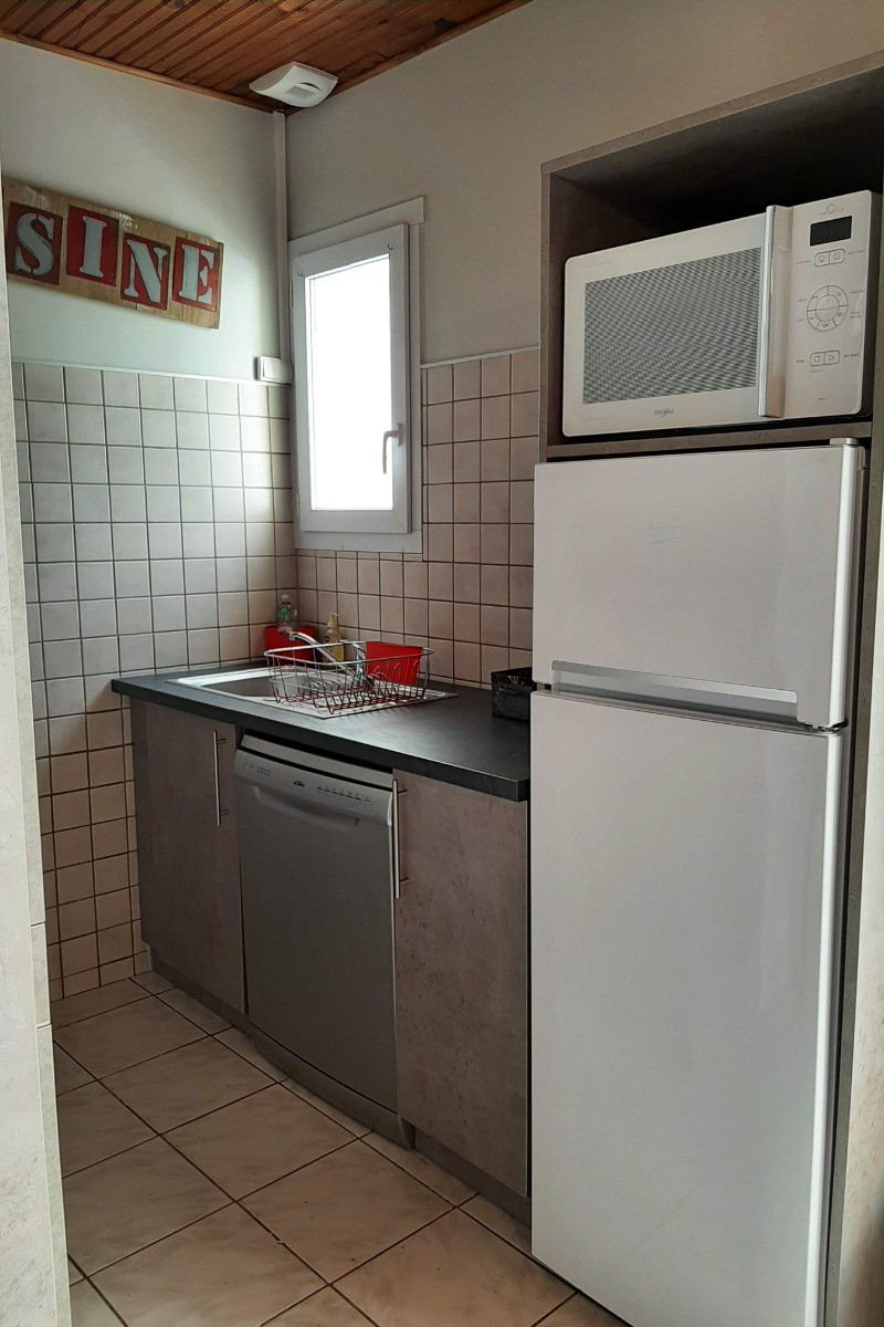 Photo n° 6 de la location
