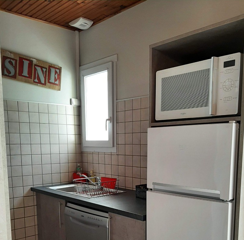 Photo n° 6 de la location