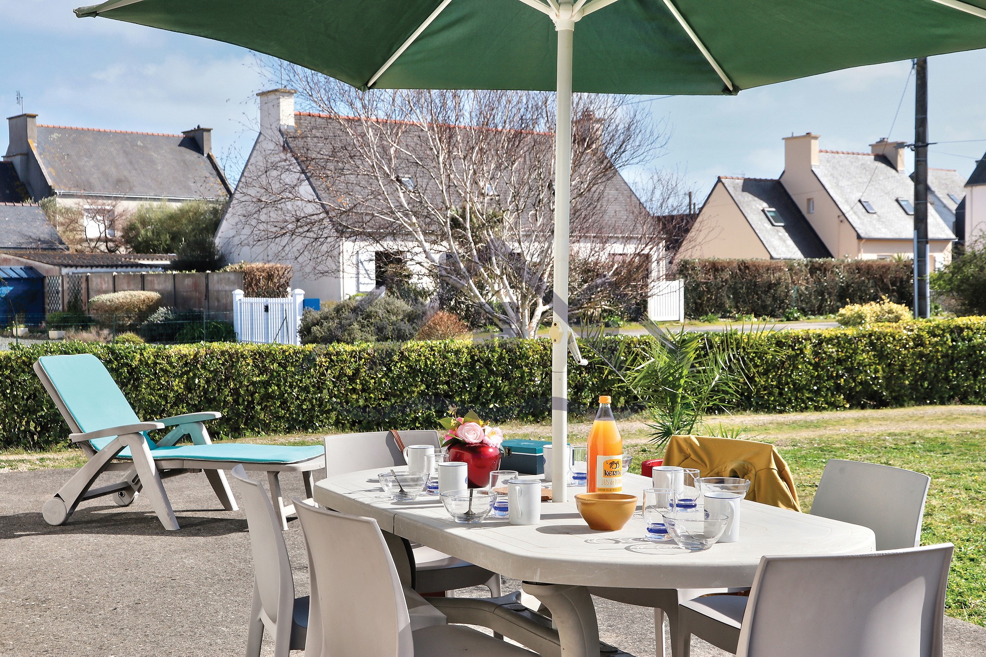 Photo n° 3 de la location