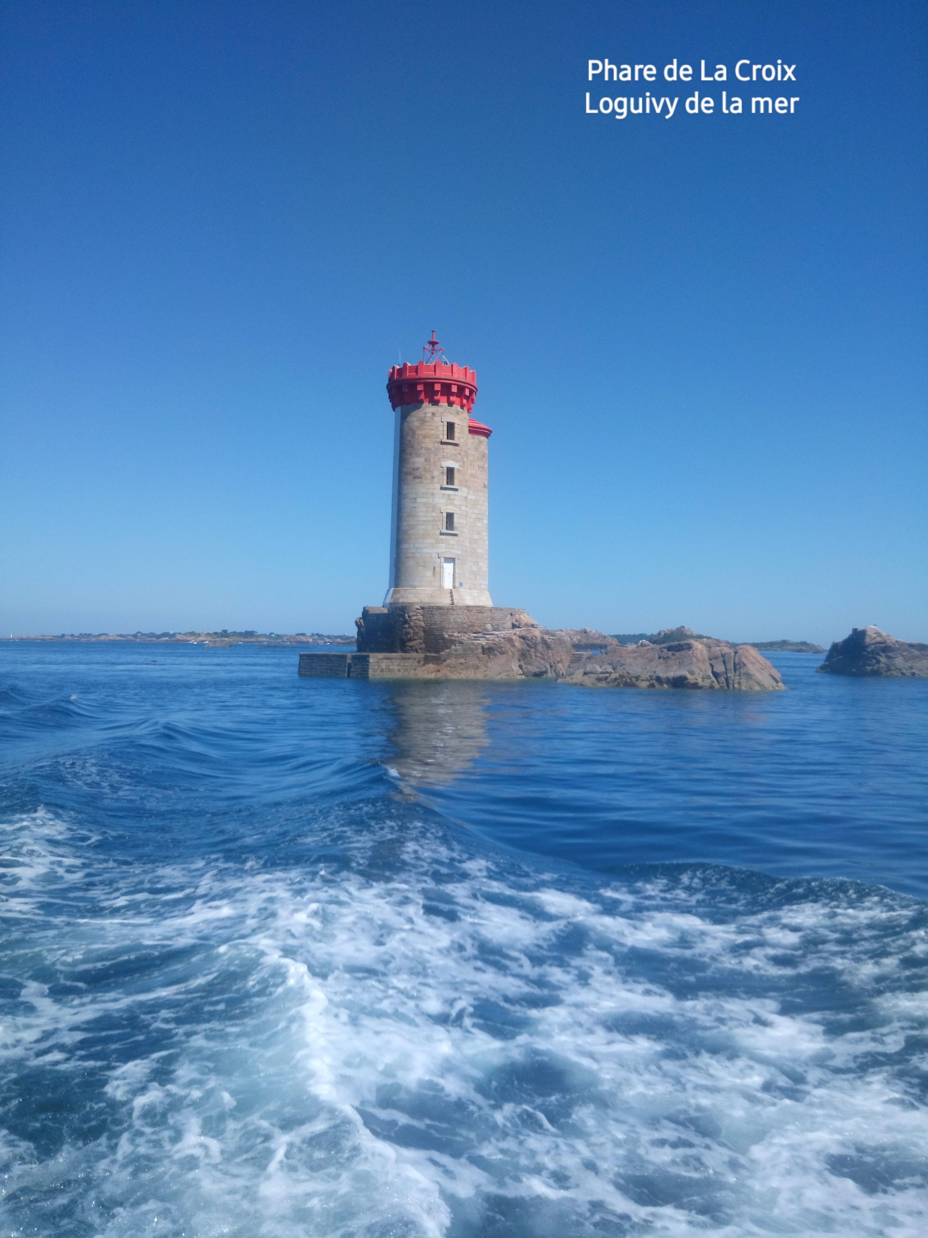 Photo n° 15 of the location