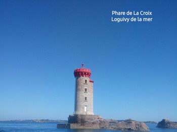 Photo n° 15 of the location