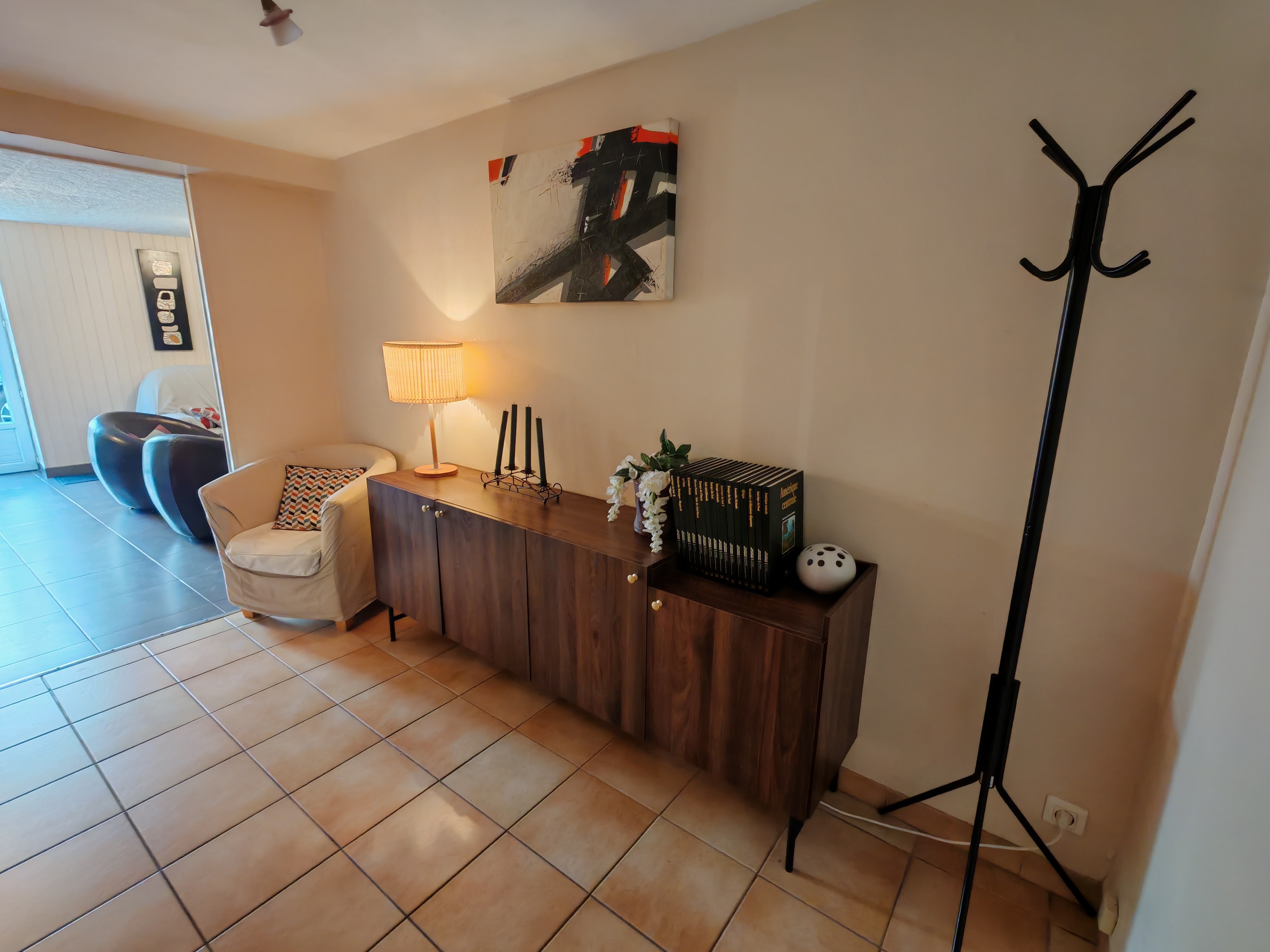 Photo n° 8 de la location